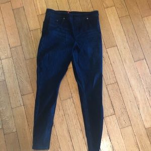 Spanx Jeans